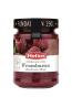 Raspberry 340g