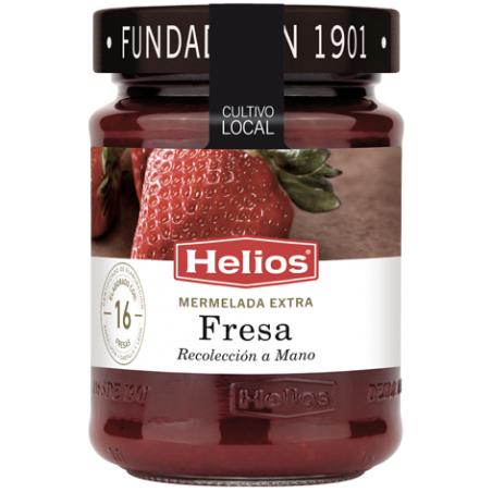 Fresa 340g