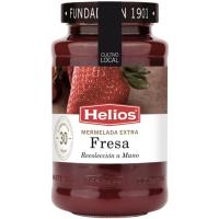 Fresa 640g