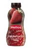 Strawberry extra preserve squeeze