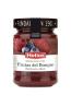 Frutas del Bosque 340g