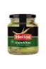 Chilli Pepper in Vinegar Extra
