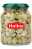 Broad Beans Extra Fine