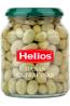 Habas Extrafinas 340g