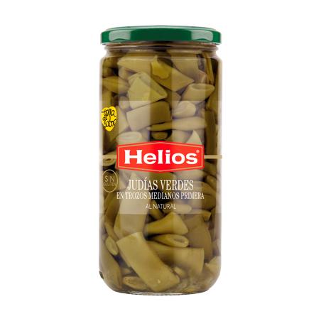 Green Beans