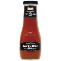 Ketchup