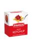 Ketchup Pack