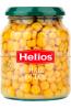 Sweet Corn