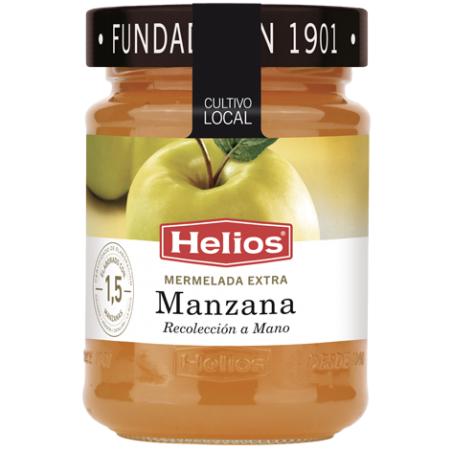 Manzana 340g