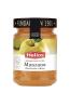 Manzana 340g