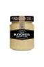 Mayonesa a la trufa