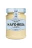 Mayonesa Ligera