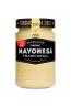 Mayonesa Tradicional 350g