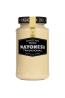Mayonesa Tradicional 520g