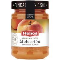 Melocotón 340g