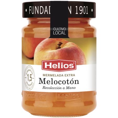 Peach 340g