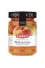 Peach 340g
