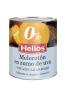 Melocotón en Zumo de Uva 840g