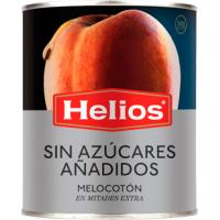 Melocotón Sin Azúcar 840g