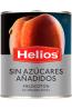 Melocotón Sin Azúcar 840g
