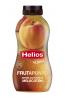 Peach extra preserve squeeze
