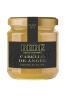 Signature Cooking Jam Angel Hair 230g