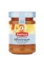Apricot No Suggar Added Preserve