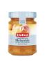 Peach No Suggar Added Preserve