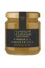 Cebolla Confitada Cocina de Autor Bebe 230g