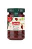 Strawberry Organic Extra Preserve