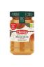 Peach Organic Extra Preserve