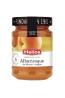 Mermelada Extra de Albaricoque 340g