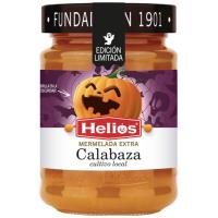 Mermelada Extra de Calabaza con Canela 340g