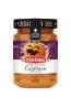 Mermelada Extra de Calabaza con Canela 340g