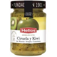 Mermelada Extra de Ciruela Kiwi 340g