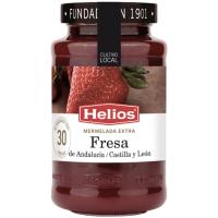 Mermelada Extra de Fresa 640g