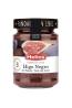 Mermelada Extra de higo negro 340g