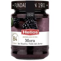 Mermelada Extra de Mora 340g
