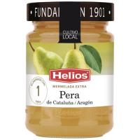 Pear Extra Fruit Preserve 340g