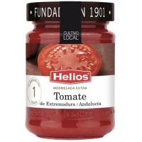 Mermelada Extra de Tomate 340g