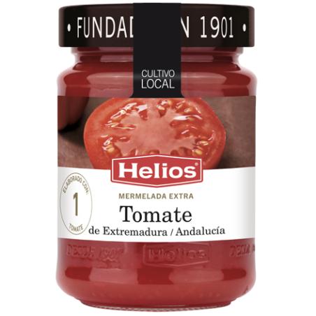 Tomato 340g