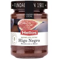 Mermelada extra higo negro 340g