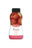 Mermelada Frutapunto Extra de Fresa