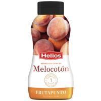 Mermelada Frutapunto Extra de Melocotón