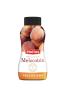 Mermelada Frutapunto Extra de Melocotón