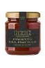 Pepper jam from piquillo pepper confit 230g