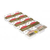 Pack Miel 10 Porciones 250g