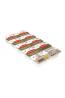 Pack Miel 10 Porciones 250g