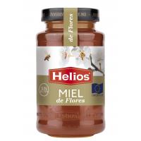 Miel 750g