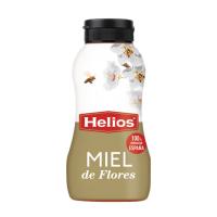 Miel Antigoteo